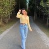 natashazim